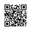 1V8-W1441-00-00 