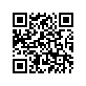 1VA-84717-00-00 