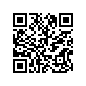 1VC-F6301-20-00 1VCF63012200
