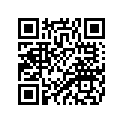 1VE-Y283H-00-5Y 