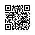 1VE-Y2841-00-96 