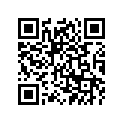 1VE-Y2848-00-96 