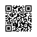 1VJ-13466-02-00 