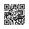 1VJ-13488-00-00 