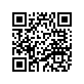 1VJ-14479-00-00 