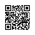 1VJ-21110-10-NJ 