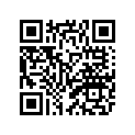 1VJ-21316-00-FH 