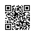 1VJ-21316-00-NJ 