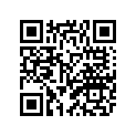 1VJ-21316-00-P0 