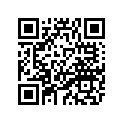 1VJ-21471-00-00 