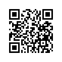 1VJ-21511-20-00 