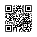 1VJ-21611-00-00 