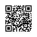 1VJ-21611-10-00 