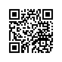 1VJ-21629-00-00 
