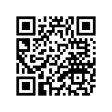 1VJ-21629-01-00 