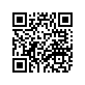 1VJ-21685-10-00 