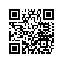 1VJ-21685-11-00 