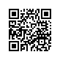 1VJ-21711-10-00 