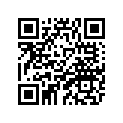 1VJ-21781-00-00 