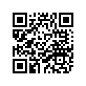 1VJ-21782-00-00 