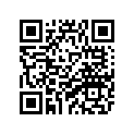 1VJ-21782-10-00 