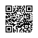 1VJ-21783-00-00 Emblem 3