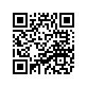 1VJ-21783-10-00 