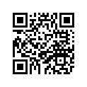 1VJ-23174-00-00 