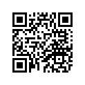1VJ-24110-00-01 