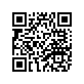 1VJ-24110-00-02 