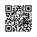 1VJ-24110-00-04 