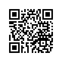 1VJ-24240-10-00 Graphic Set