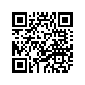 1VJ-24731-00-00 