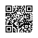 1VJ-24734-10-00 