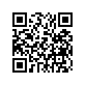 1VJ-24748-00-00 