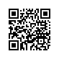 1VJ-24770-20-00 