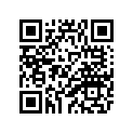 1VJ-24830-00-00 