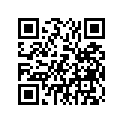 1VJ-25335-00-00 Cap