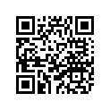 1VJ-25366-00-00 Крышка Ступицы Колеса
