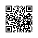 1VJ-25381-00-00 