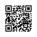 1VJ-25715-10-00 