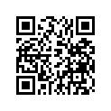 1VJ-25810-10-00 