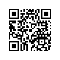 1VJ-25872-00-00 