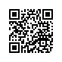 1VJ-27211-00-90 
