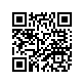 1VJ-27442-00-FH Bracket 2