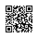 1VJ-83318-00-00 