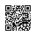 1VJ-83371-00-00 