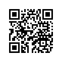 1VJ-83964-00-00 ｽｲﾂﾁ