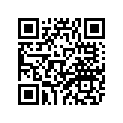 1VJ-85510-50-00 Статор Генератора
