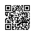 1VJ-85540-51-00 